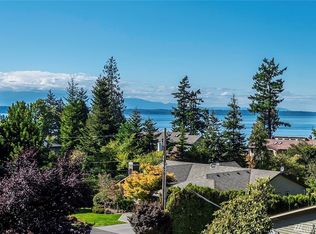 9133 184th St SW, Edmonds, WA 98026