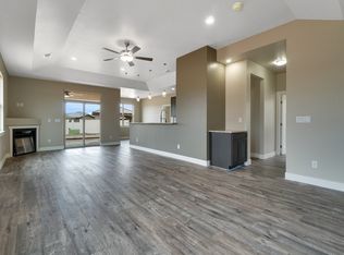 2838 Kelso Mesa Dr, Grand Junction, CO 81503