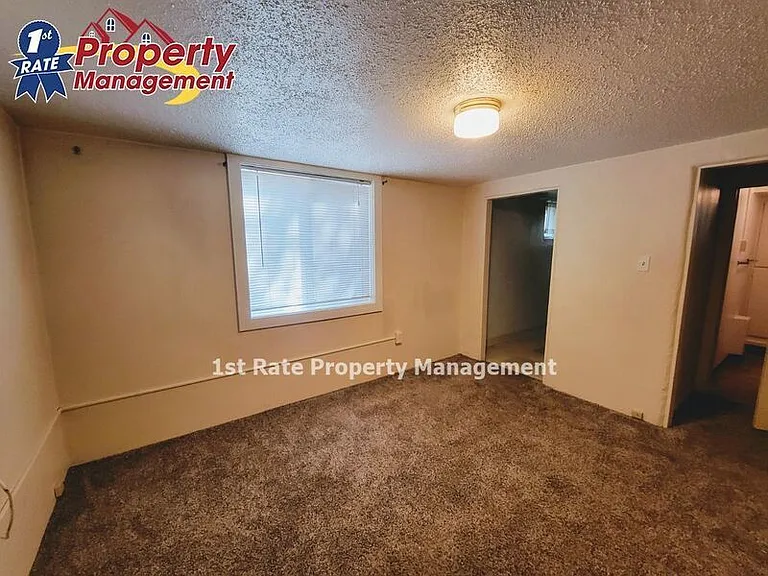 1102 N 7th St #2 — Photo 6