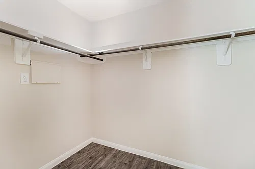Floor plan 162 Spring Meadows Circle