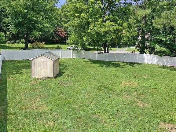 5th image of 10500 Claybar Trl