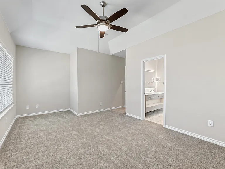 Audra Townhomes — Photo 62