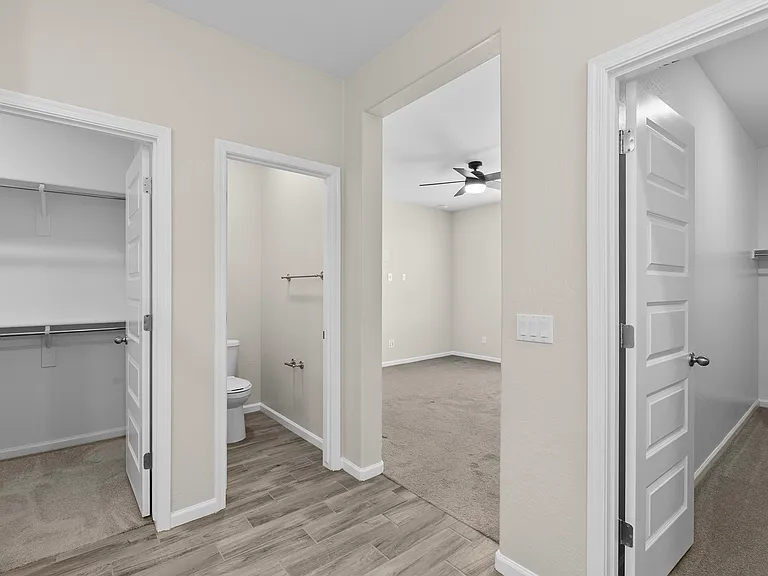 13269 W Buckskin Trl — Photo 9