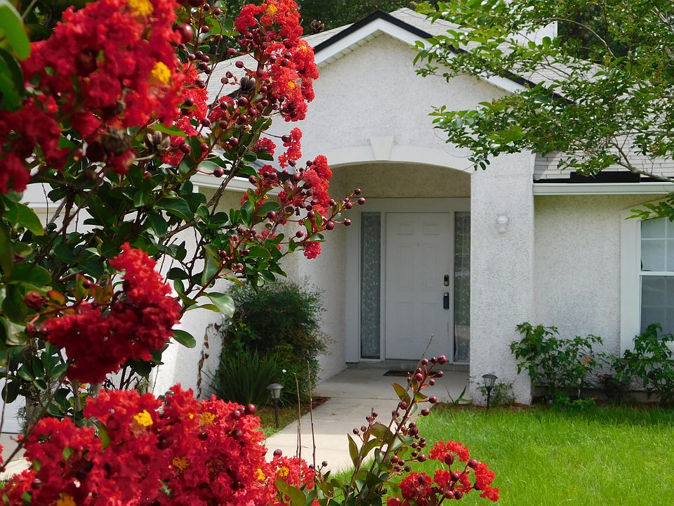 1st image of 3056 Hickory Glen Dr
