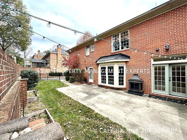 640 Barington Pl — Photo 28