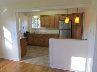 269 Whipple St, Pittsburgh, PA 15218