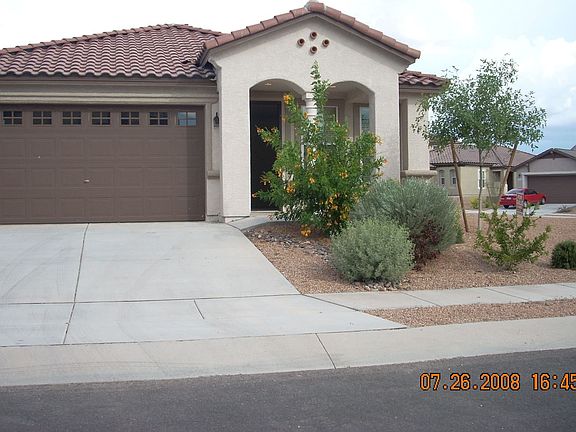 2nd image of 7045 S Calypso Ct