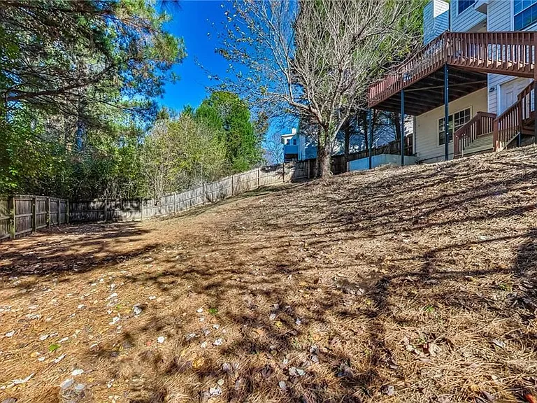 326 Canterbury Place Dr — Photo 41
