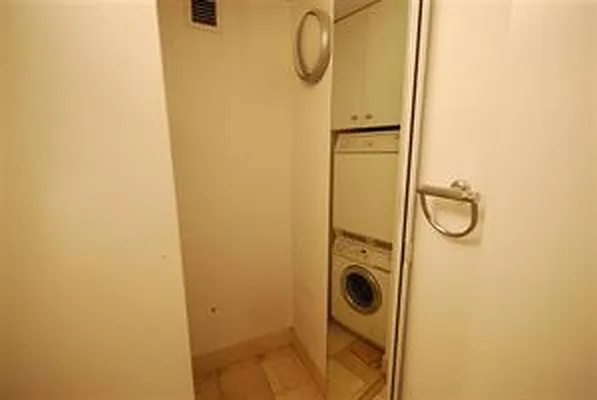 Rented by Douglas Elliman | media 99