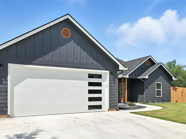 1515 Green Valley Lane, Granite Shoals, TX 78654
