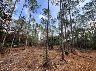 Pantera Ln, Naples, FL 34120