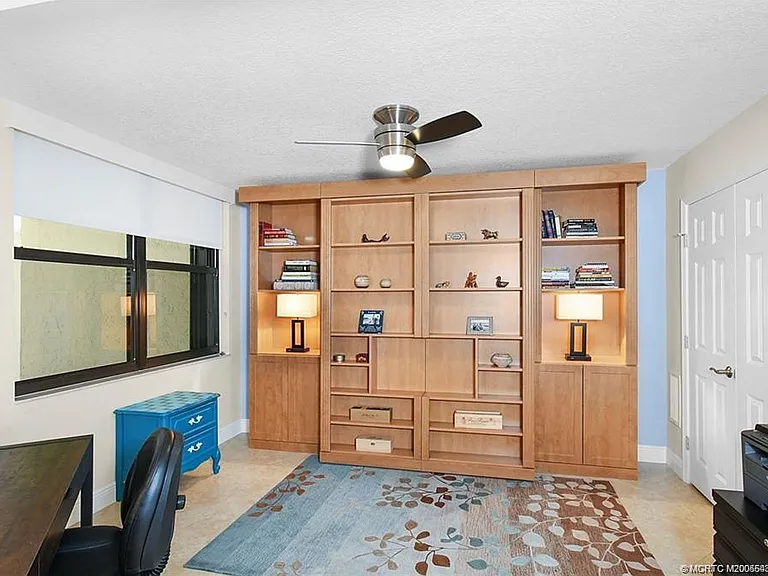 9550 S Ocean Dr #705 — Photo 8