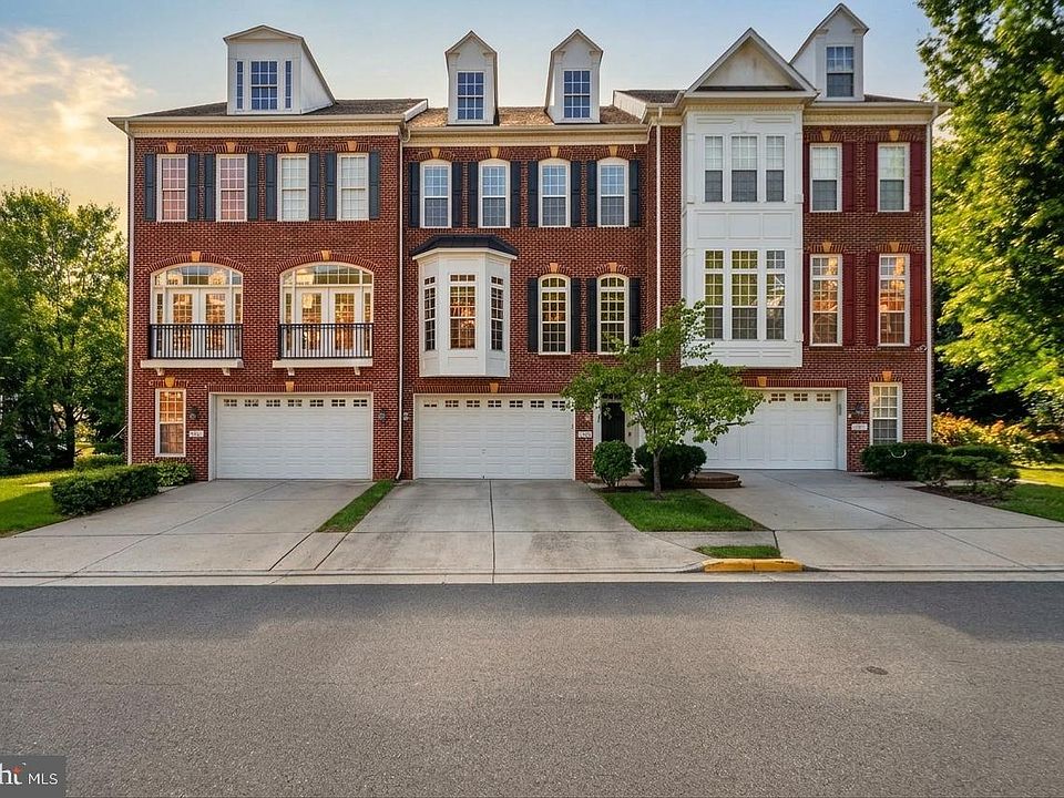 1st image of 4370 Patriot Park Ct