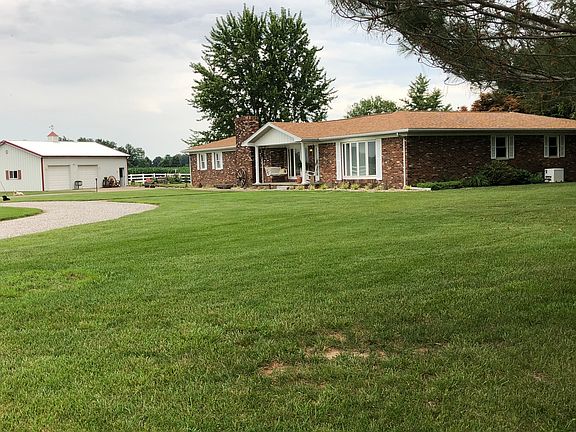 2nd image of 1456 County Road 1700 N