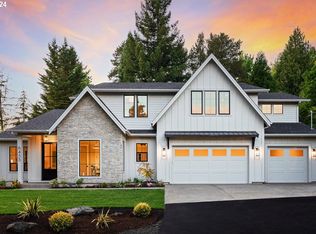 6455 SW Old Scholls Ferry Rd, Portland, OR 97223