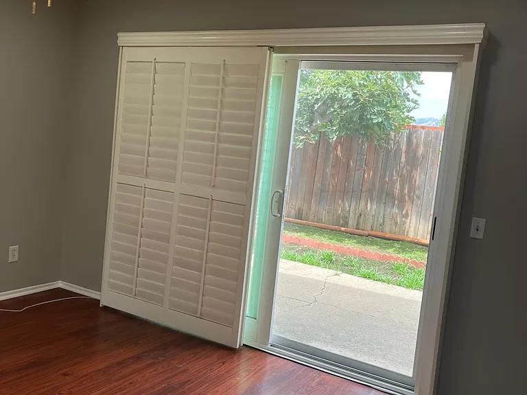 675 Lantana St — Photo 9