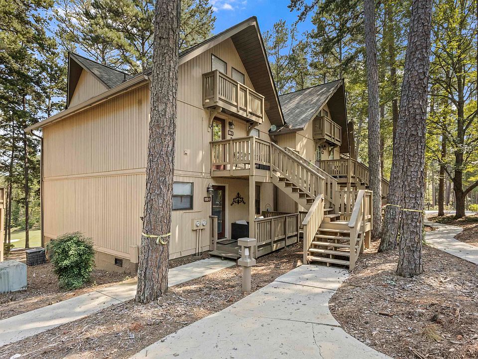 1st image of 100 Captains Walk Cir Unit 5