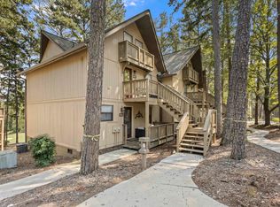 100 Captains Walk Cir UNIT 5, Salem, SC 29676