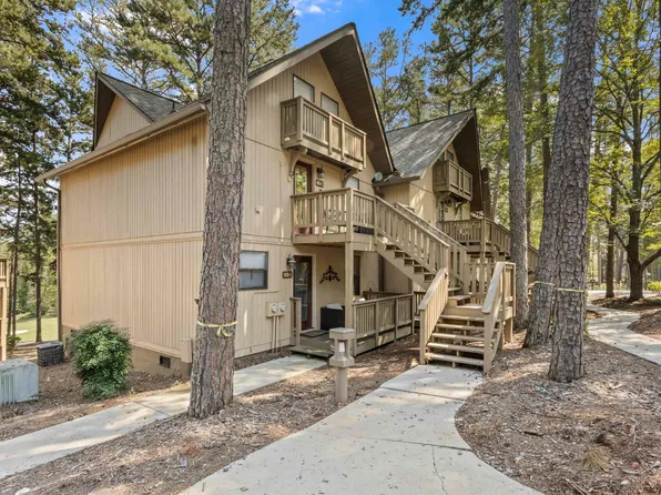 100 Captains Walk Cir Unit 5, Salem, SC 29676