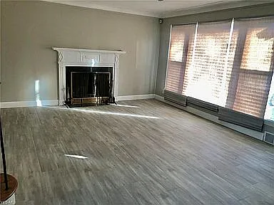3895 Colony Rd — Photo 8