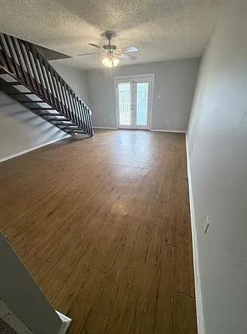 1 bed, 1.0 bath, 900 sqft, $800 — Photo 4