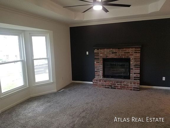 3rd image of 3205 SE 5th Ct