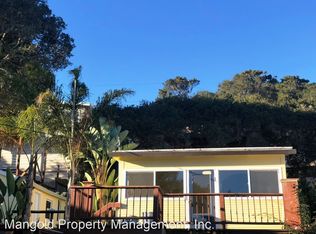 757 Grace St, Monterey, CA 93940