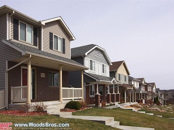 4th image of 5900 Thompson Creek Blvd