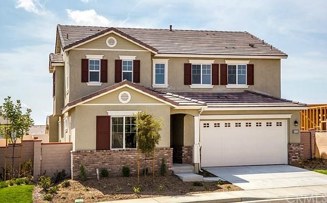 1st image of 39155 Pagosa Springs Dr