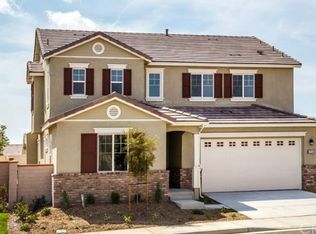 39155 Pagosa Springs Dr, Temecula, CA 92591