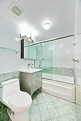 Sold by Ilite Realty Inc