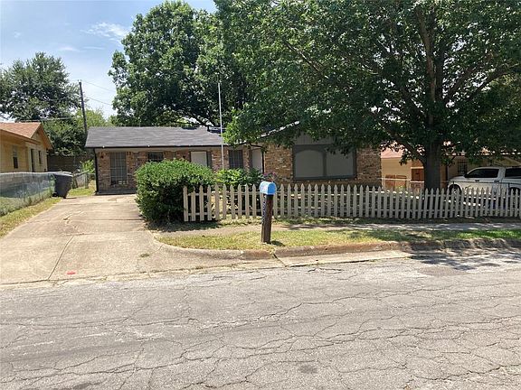 2nd image of 9808 Bluffcreek Dr