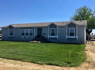 19309 E Adams Ave, Reedley, CA 93654