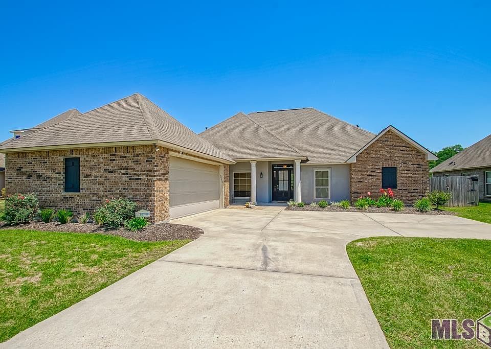 1st image of 34004 Osprey Dr