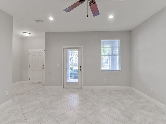 5th image of 9418 W Park Village Dr APT 104