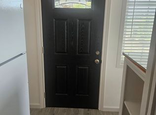 561 David Ave, Monterey, CA 93940