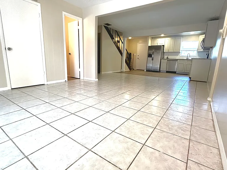 2169 Alicia Dr #A — Photo 12