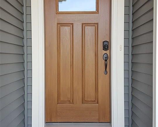 2nd image of 2150 Hayfield Dr Unit 37