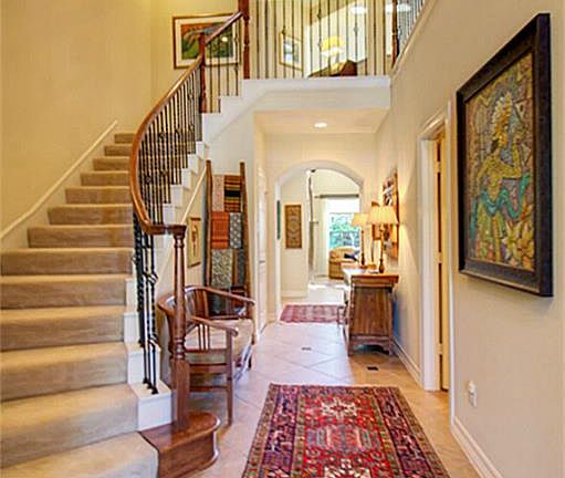 5th image of 23206 San Salvador Pl