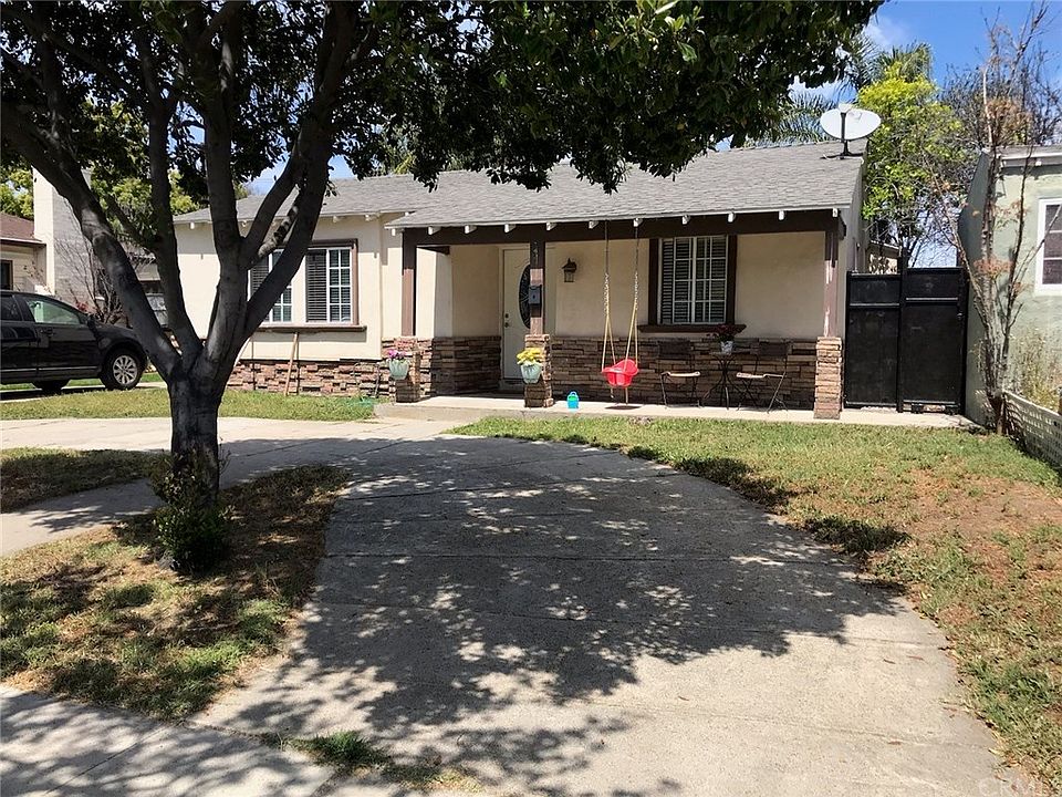 1st image of 2811 W Verdugo Ave