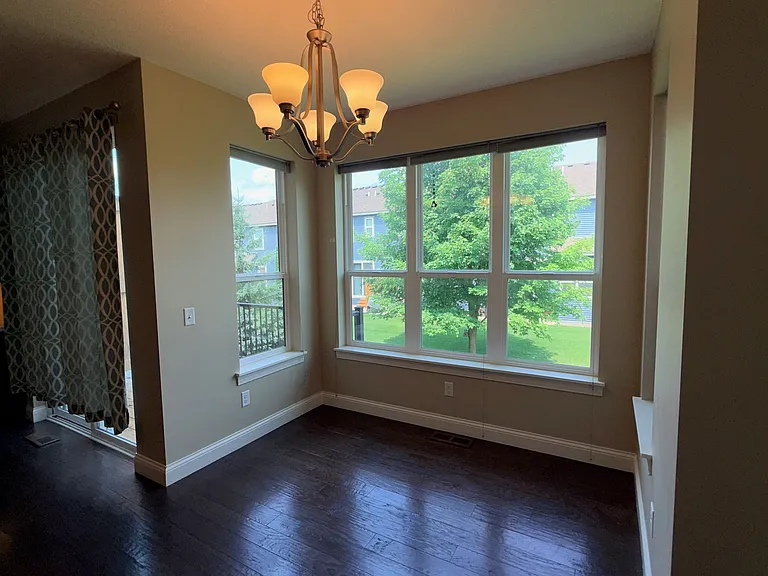 3165 Countryside Ave #G — Photo 15
