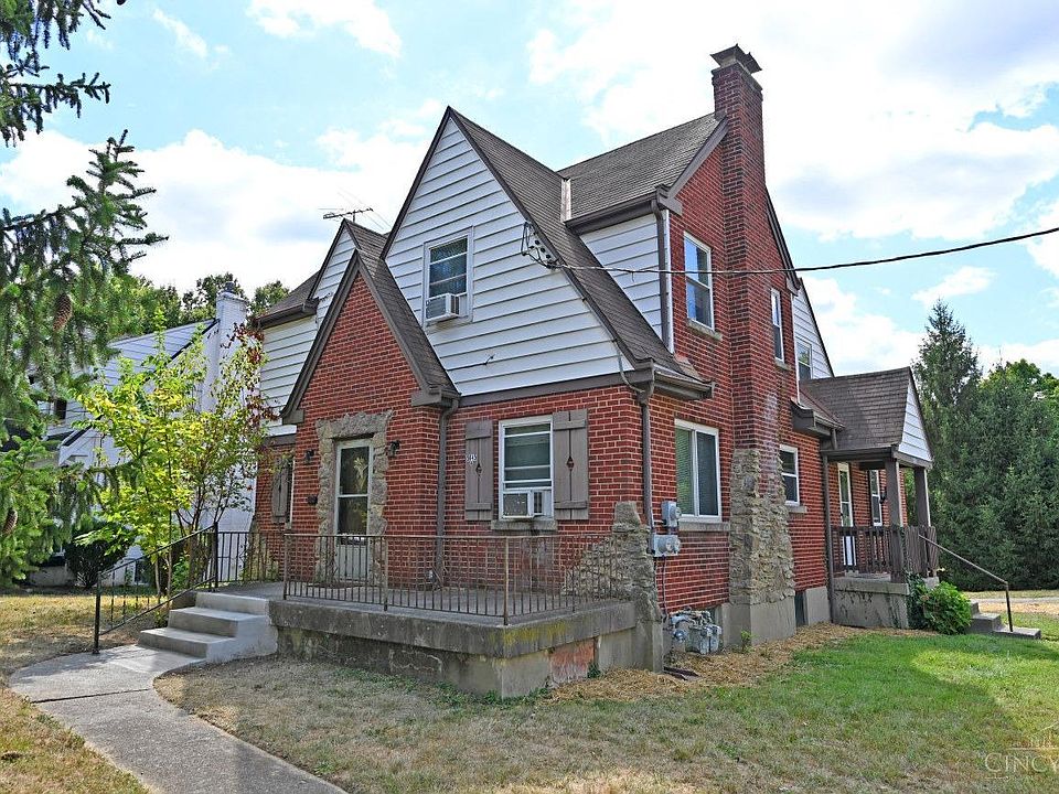 1st image of 5645 Colerain Ave