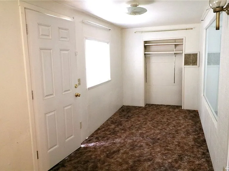 5885 W O St — Photo 13
