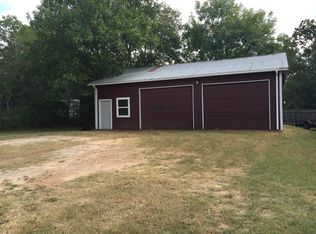 169 S Harris St, Bellville, TX 77418