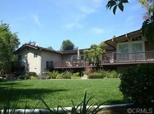 1041 Citrus Dr, La Habra, CA 90631