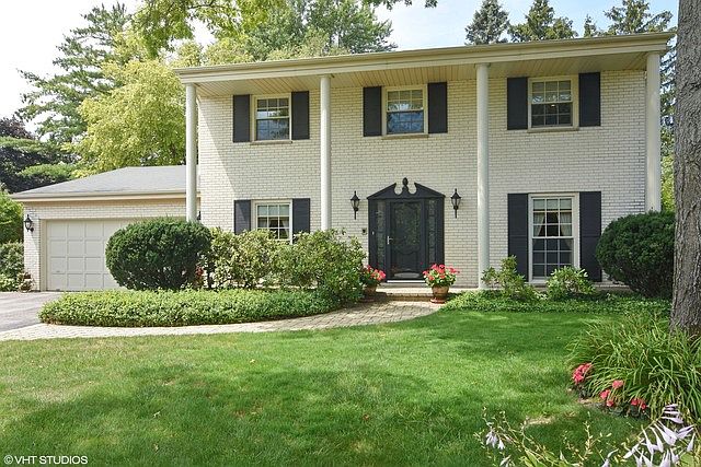 1st image of 1710 Mountain Ct