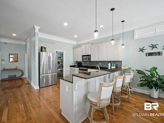 5th image of 3784 Cotton Way