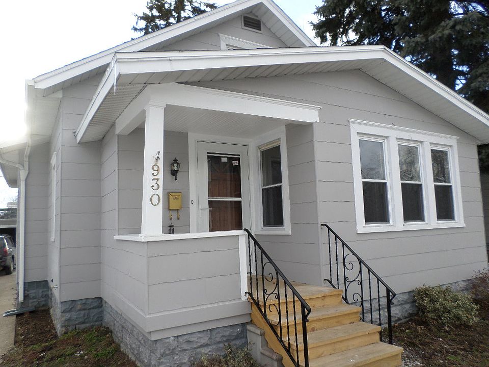 1st image of 930 Wyoming Ave