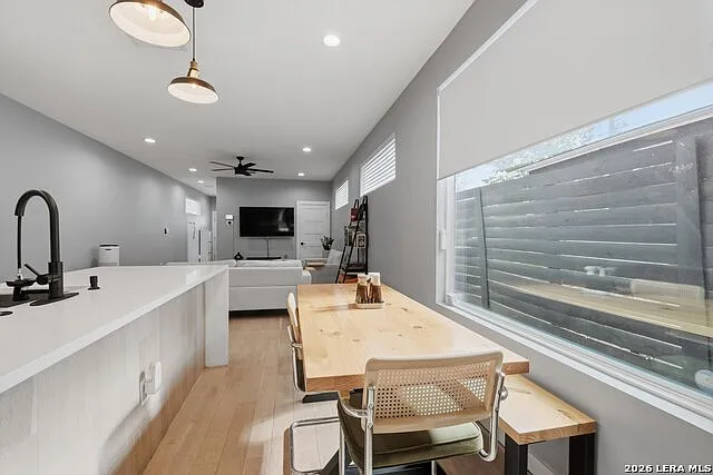 2107 Schley Ave — Photo 9
