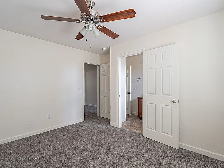 17223 N Cave Creek Rd — Photo 40